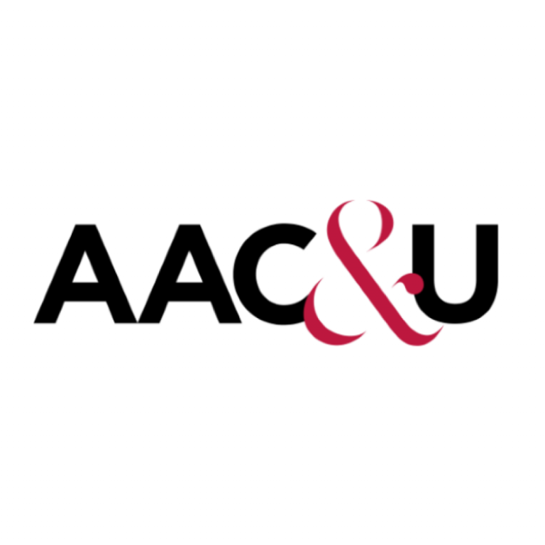 AAC&U logo