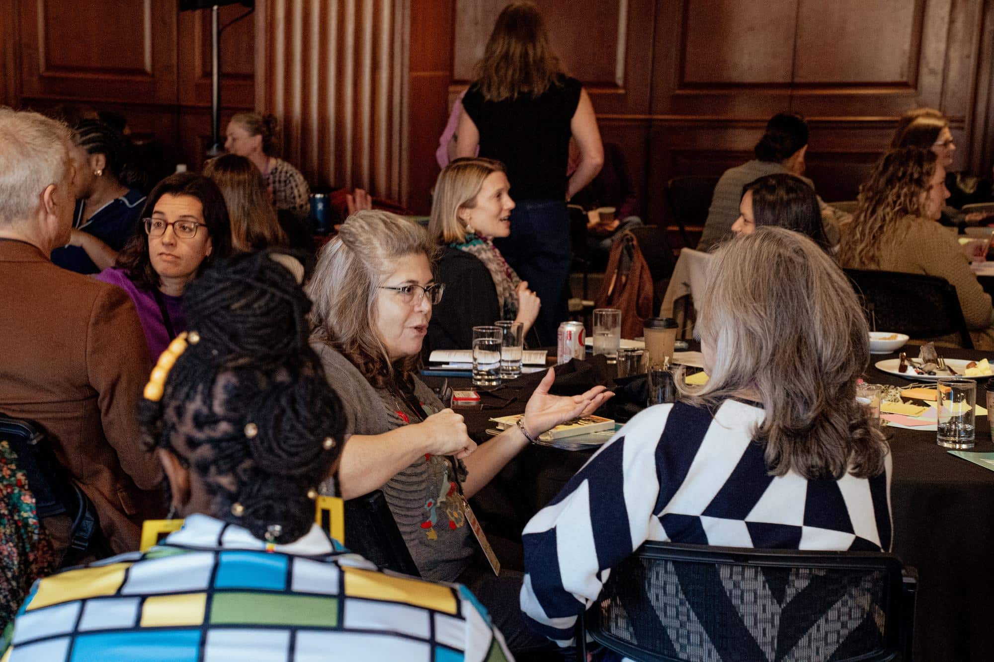 Early relational health in durham3