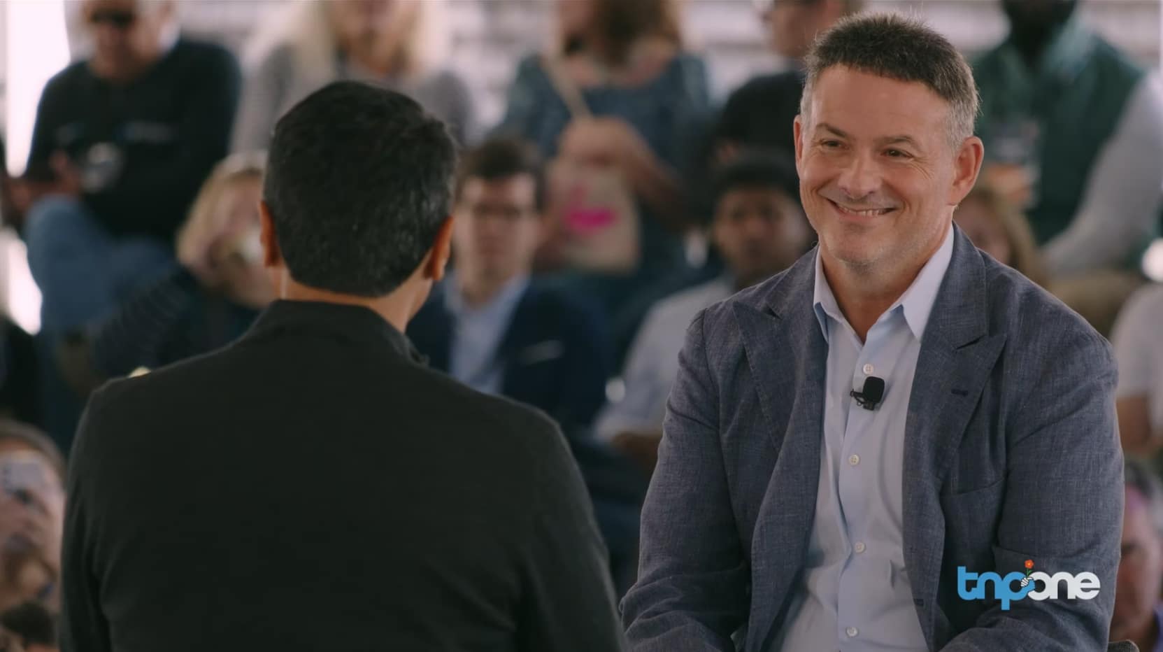 Reasearch and practices still