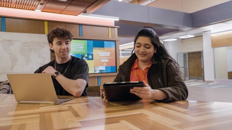 Pitt for stills.00 19 55 16.still051 opt