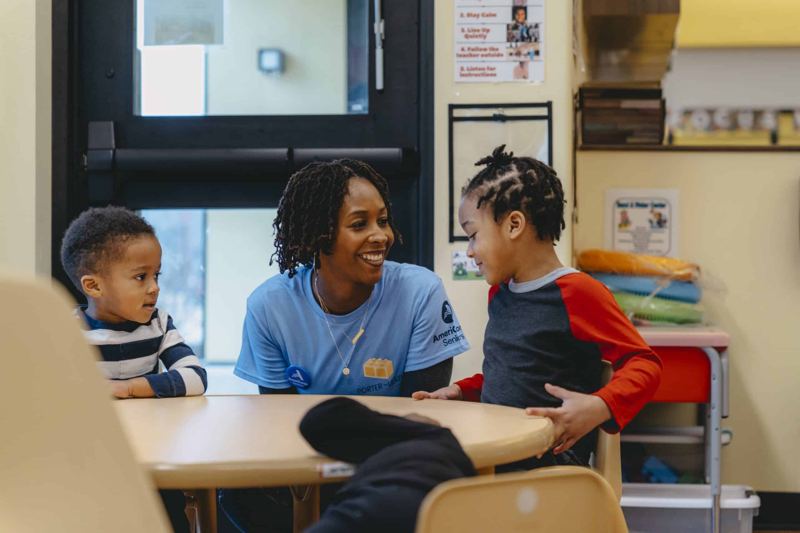 Service year img opt