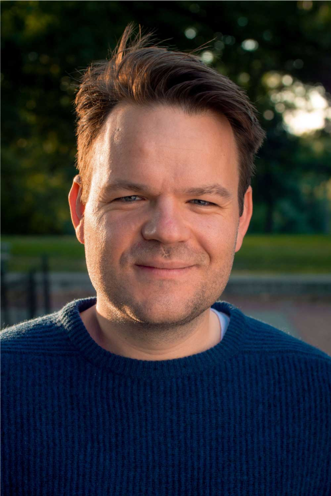 wp-webmasters@exclusiveimage.net