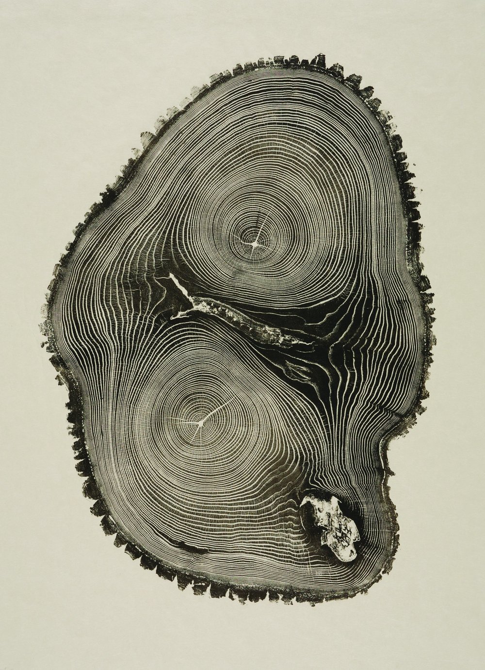Bryan nash gill woodcut 2