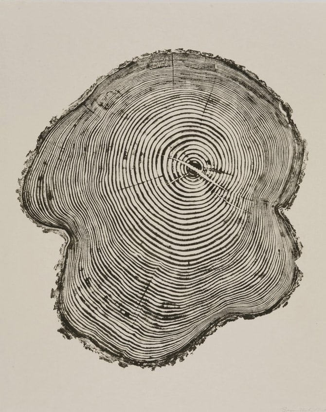 Bryan nash gill woodcut 3