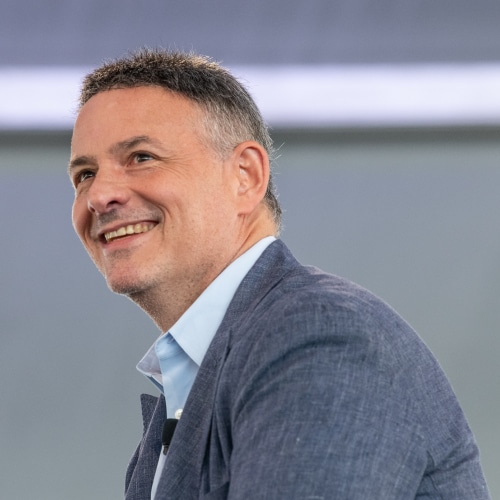 David einhorn tnpone friday 21 500px