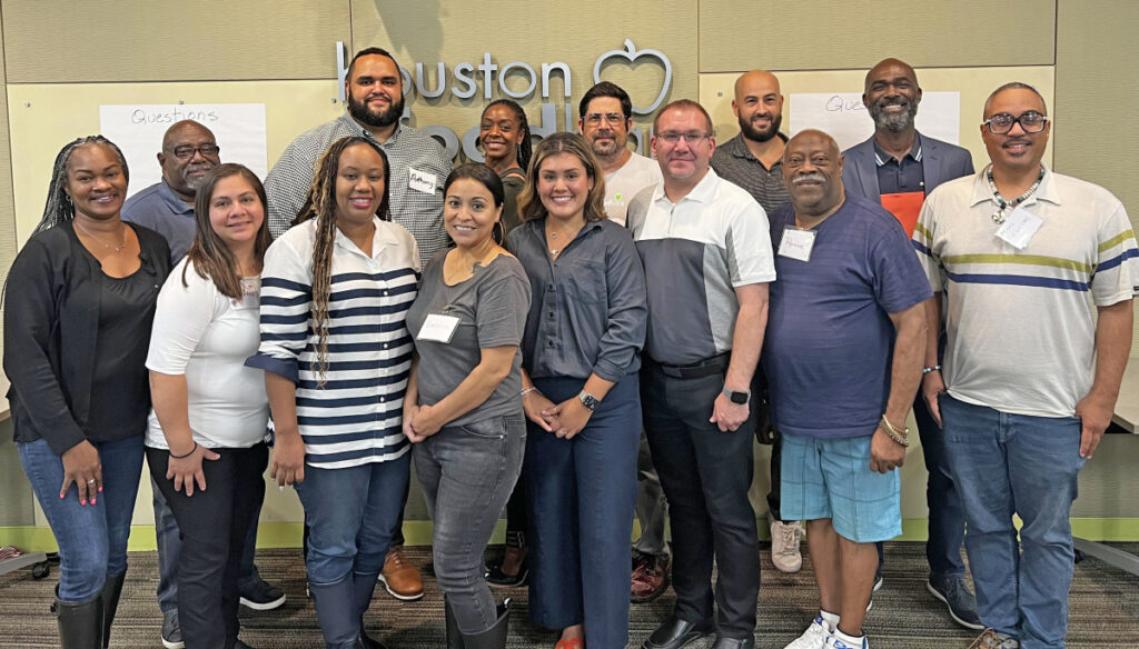 Dwp class 2 v2 1200x684