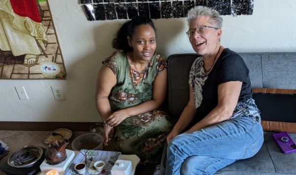 From isolation to belonging2