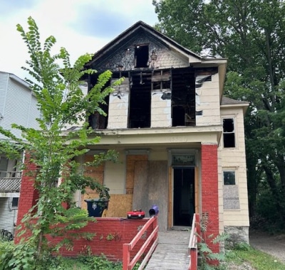 From isolation to belonging3