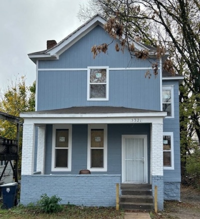 From isolation to belonging4