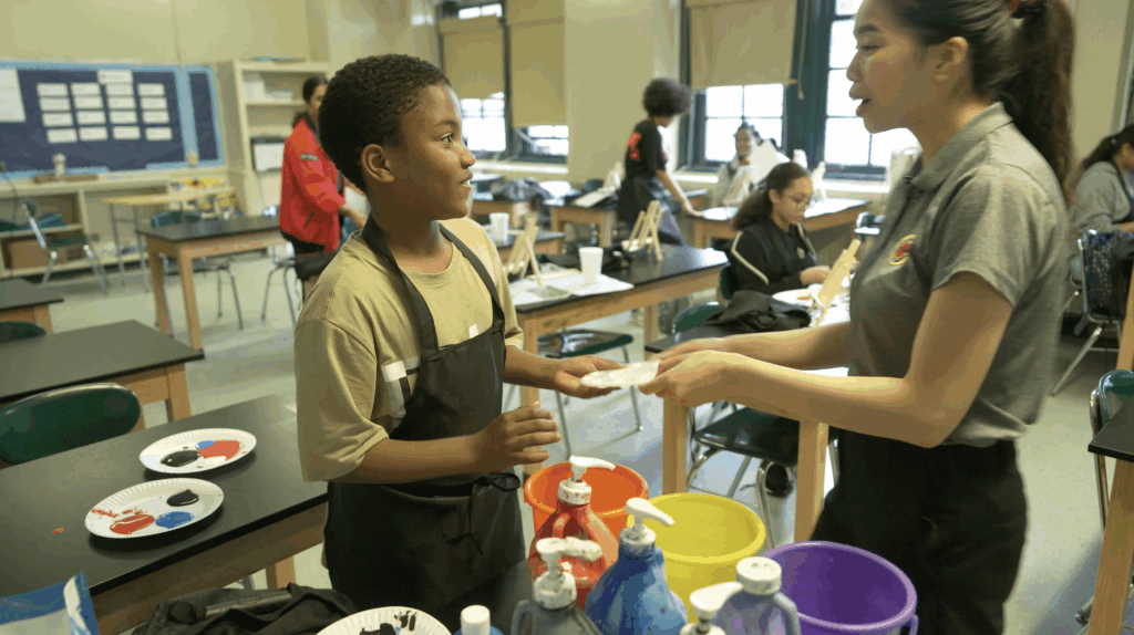 Screenshot 2025 10 14 at 10.00.14 am topaz sharpen face