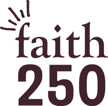 Faith250